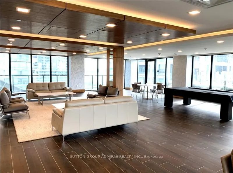 30 Shore Breeze Drive #4908