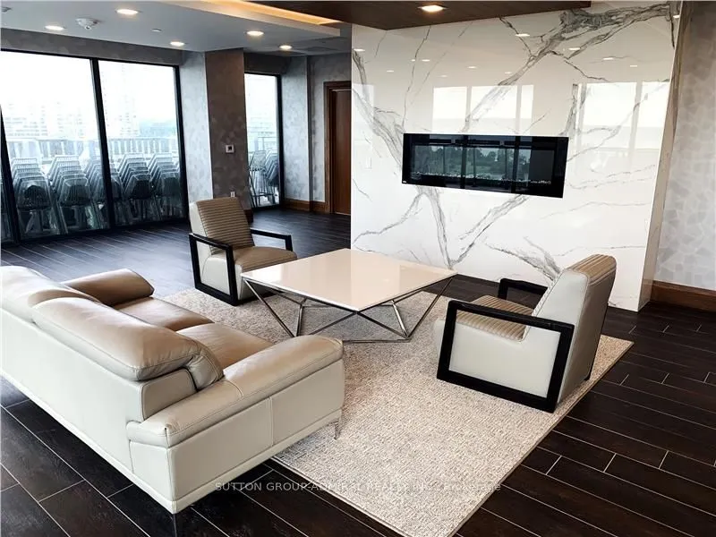 30 Shore Breeze Drive #4908