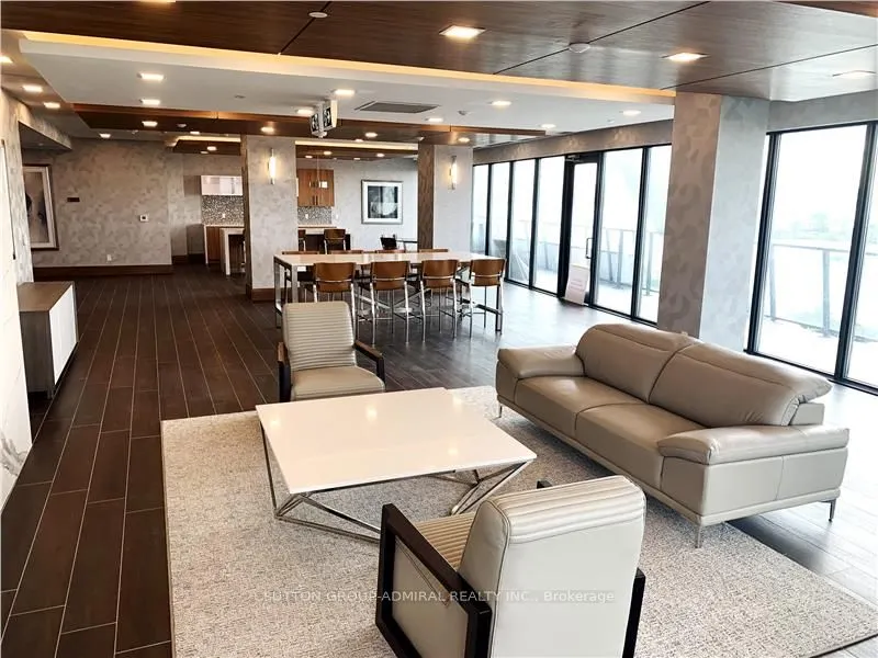 30 Shore Breeze Drive #4908
