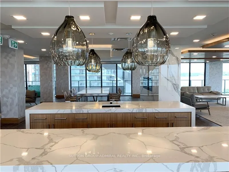 30 Shore Breeze Drive #4908