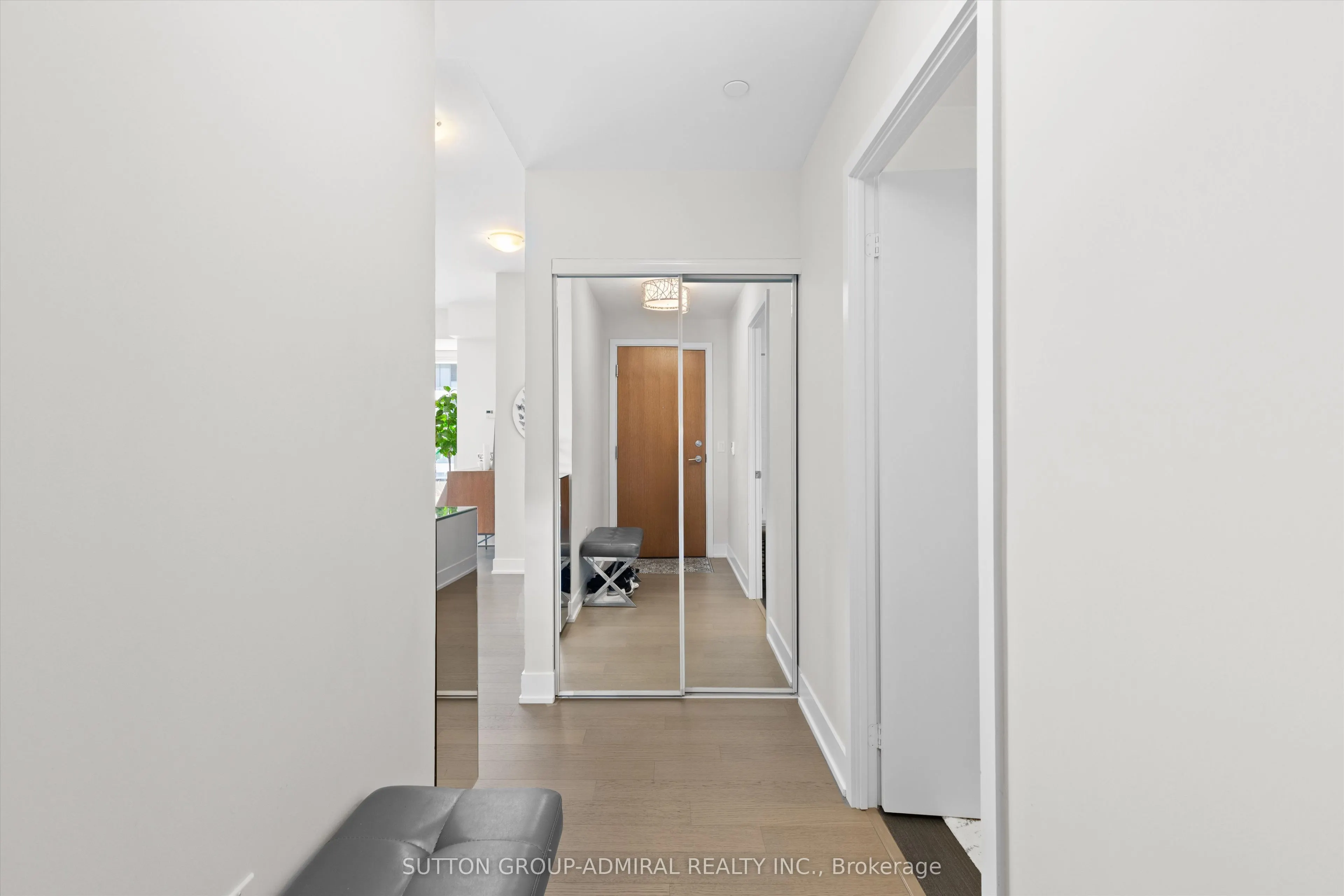 30 Shore Breeze Drive #4908