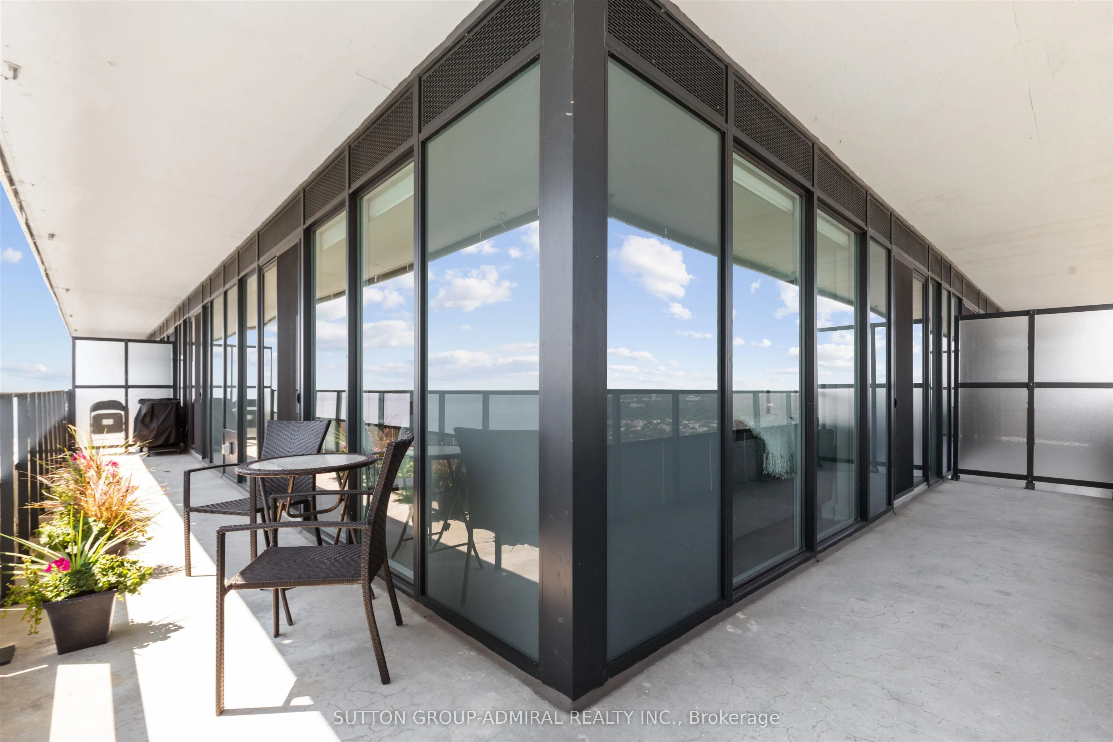 30 Shore Breeze Drive #4908