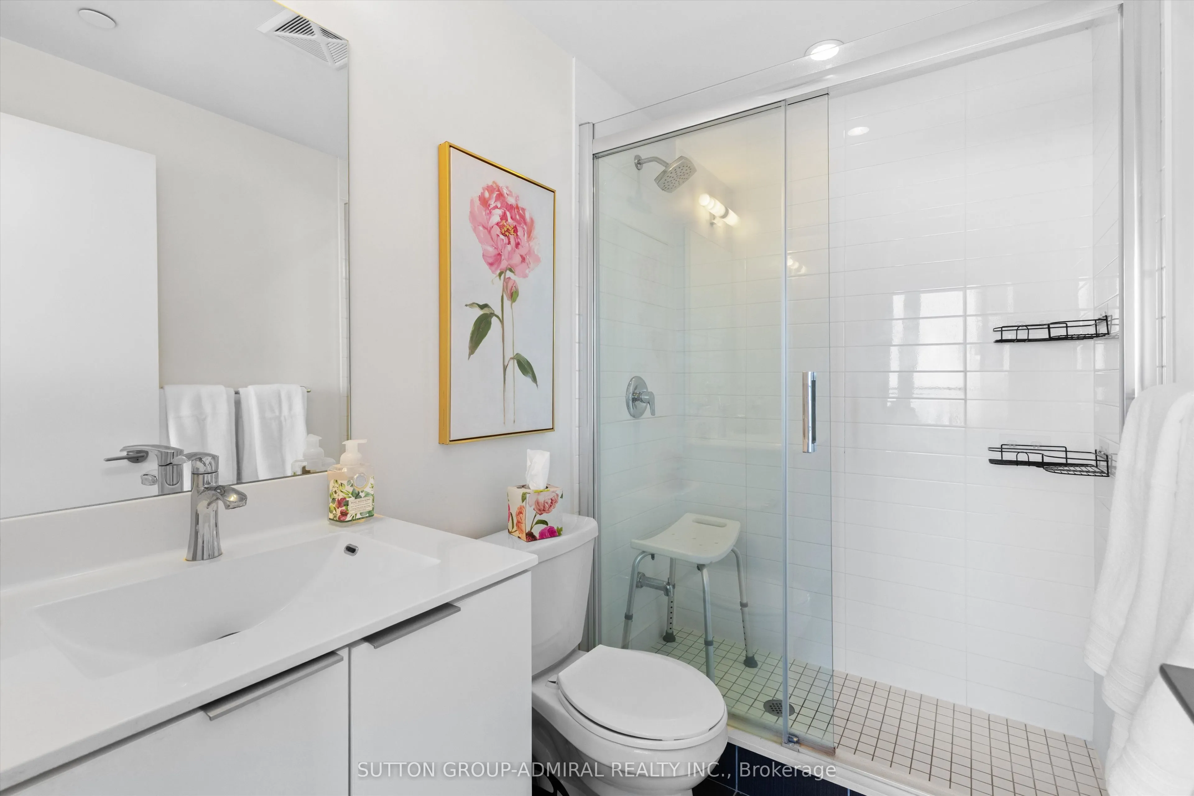 30 Shore Breeze Drive #4908