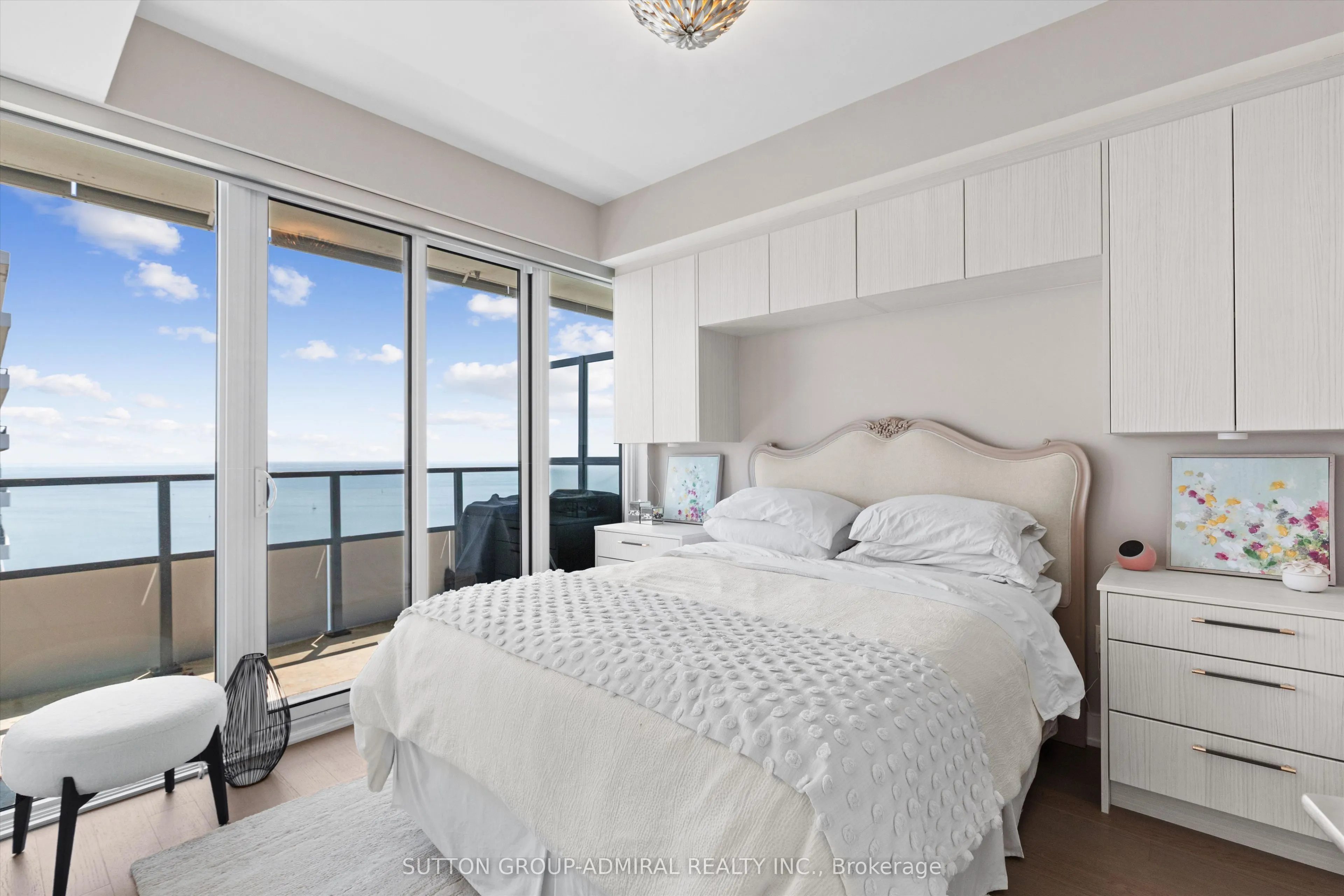 30 Shore Breeze Drive #4908