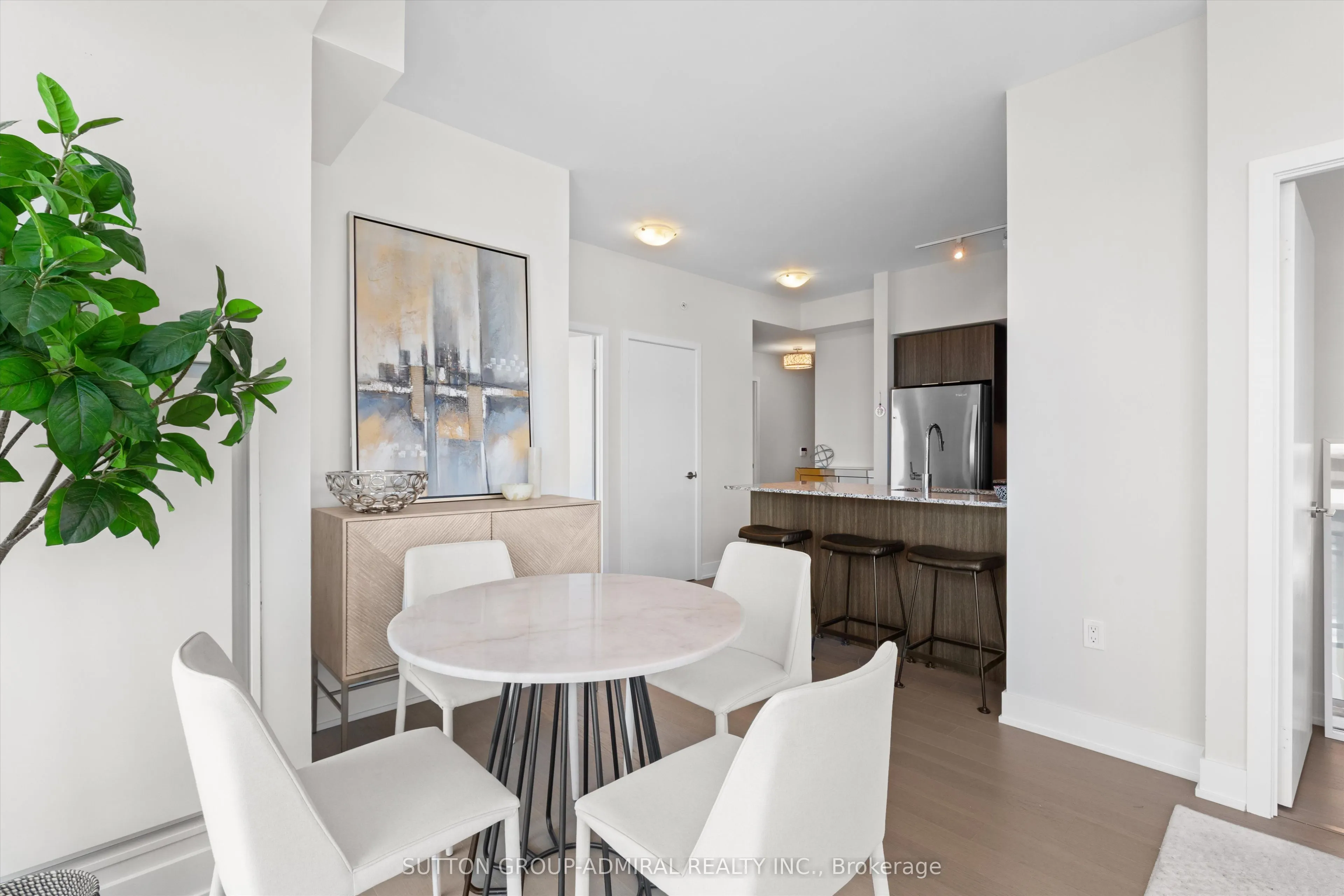 30 Shore Breeze Drive #4908