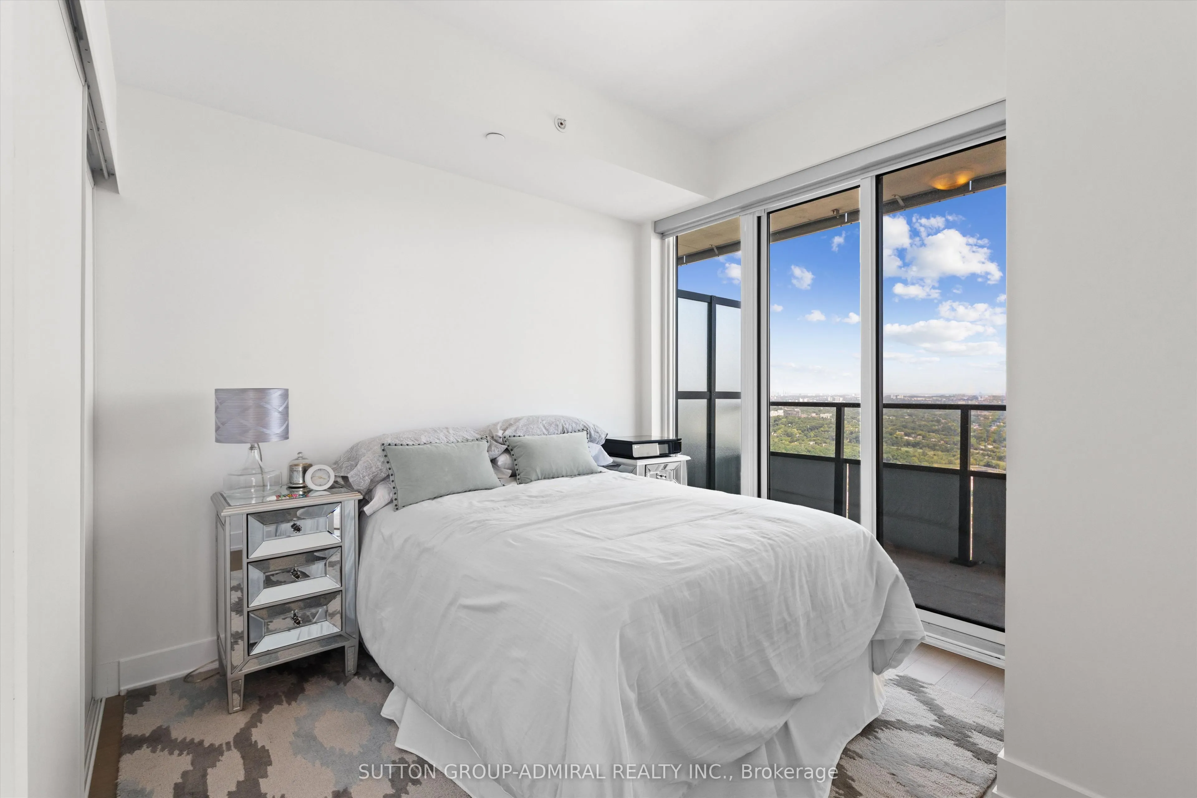 30 Shore Breeze Drive #4908