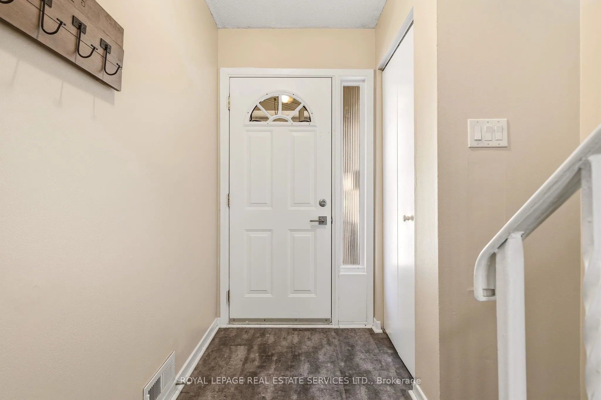 2440 Bromsgrove Road #146