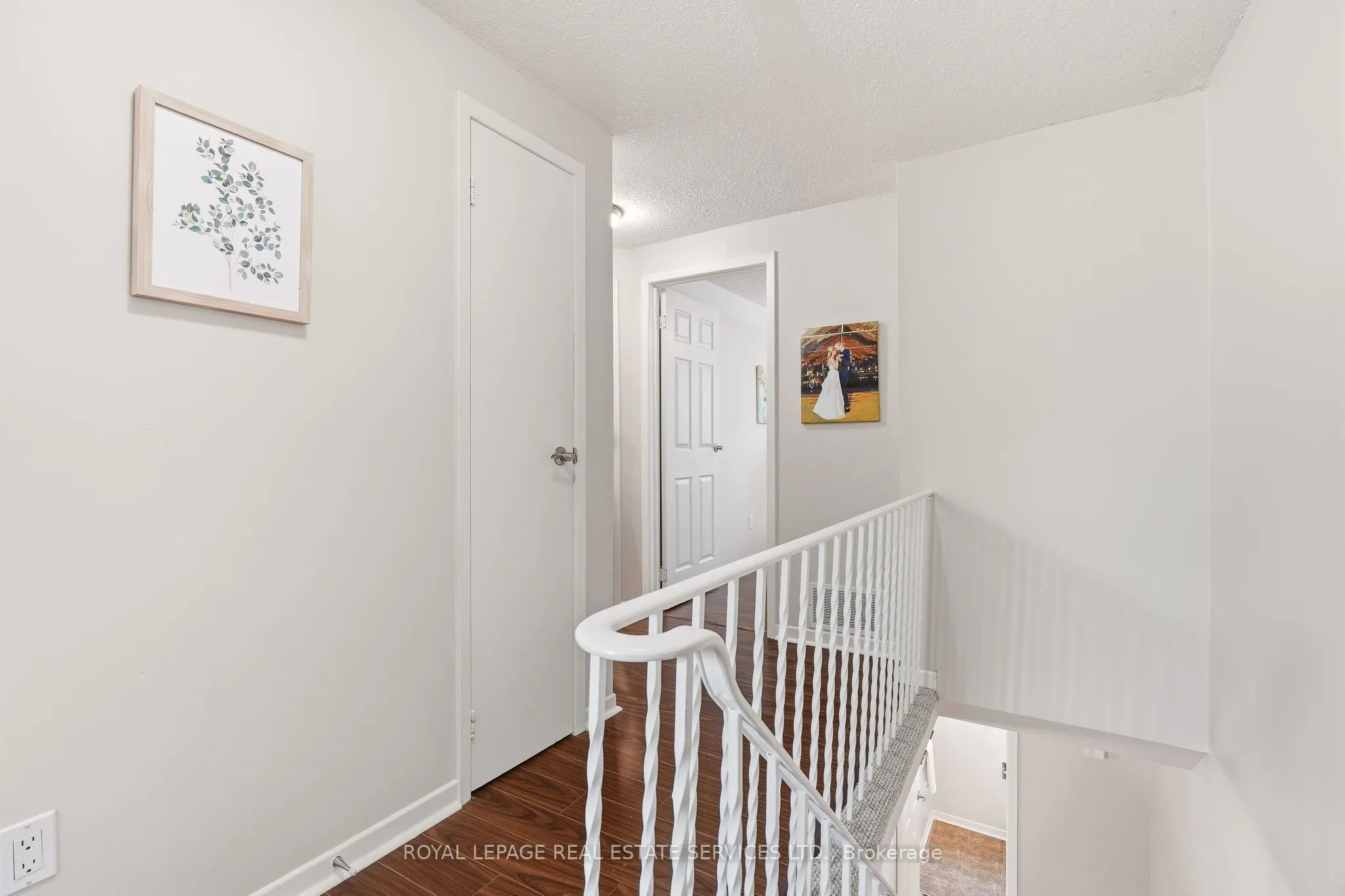 2440 Bromsgrove Road #146
