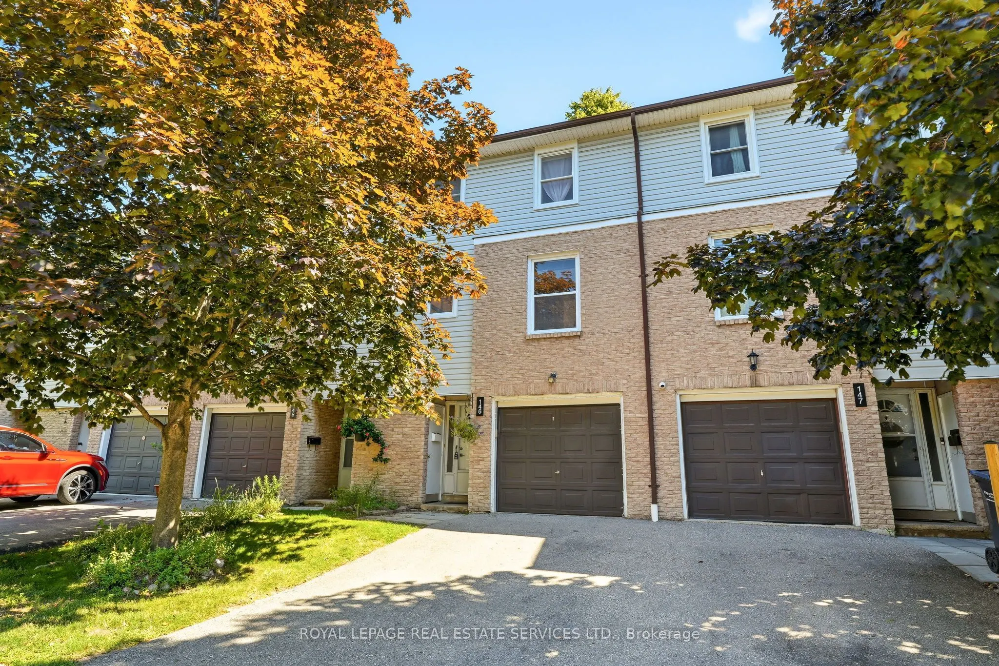 2440 Bromsgrove Road #146