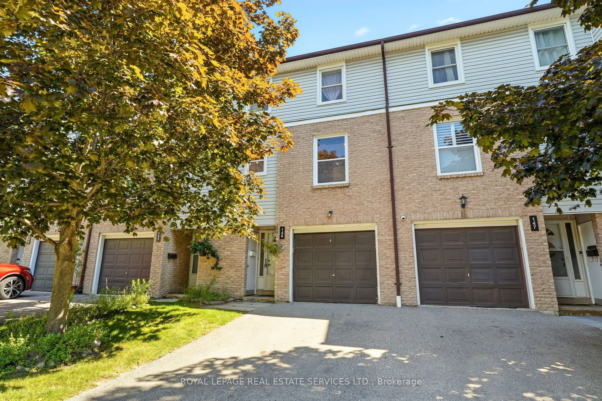 2440 Bromsgrove Road #146