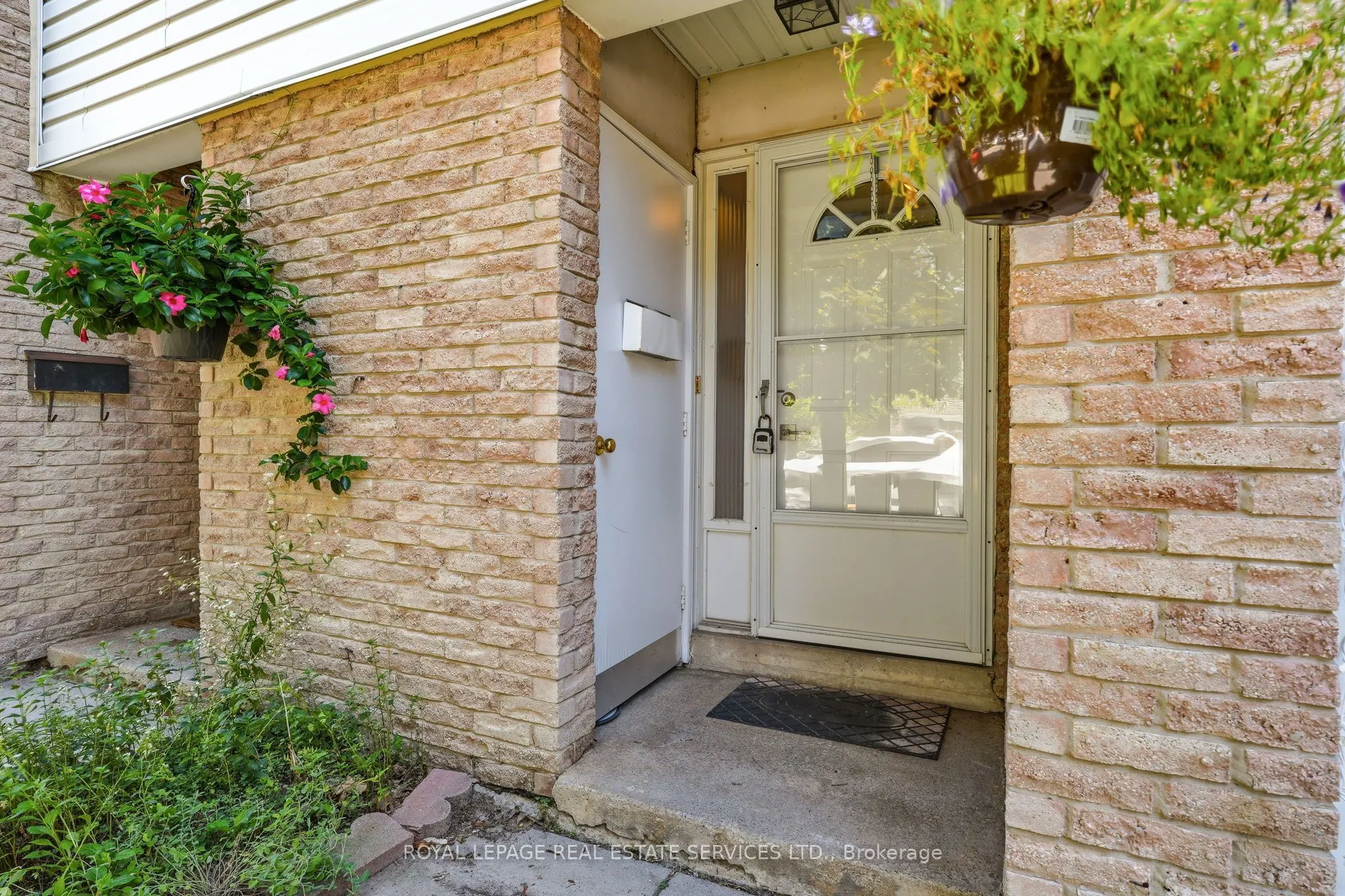2440 Bromsgrove Road #146