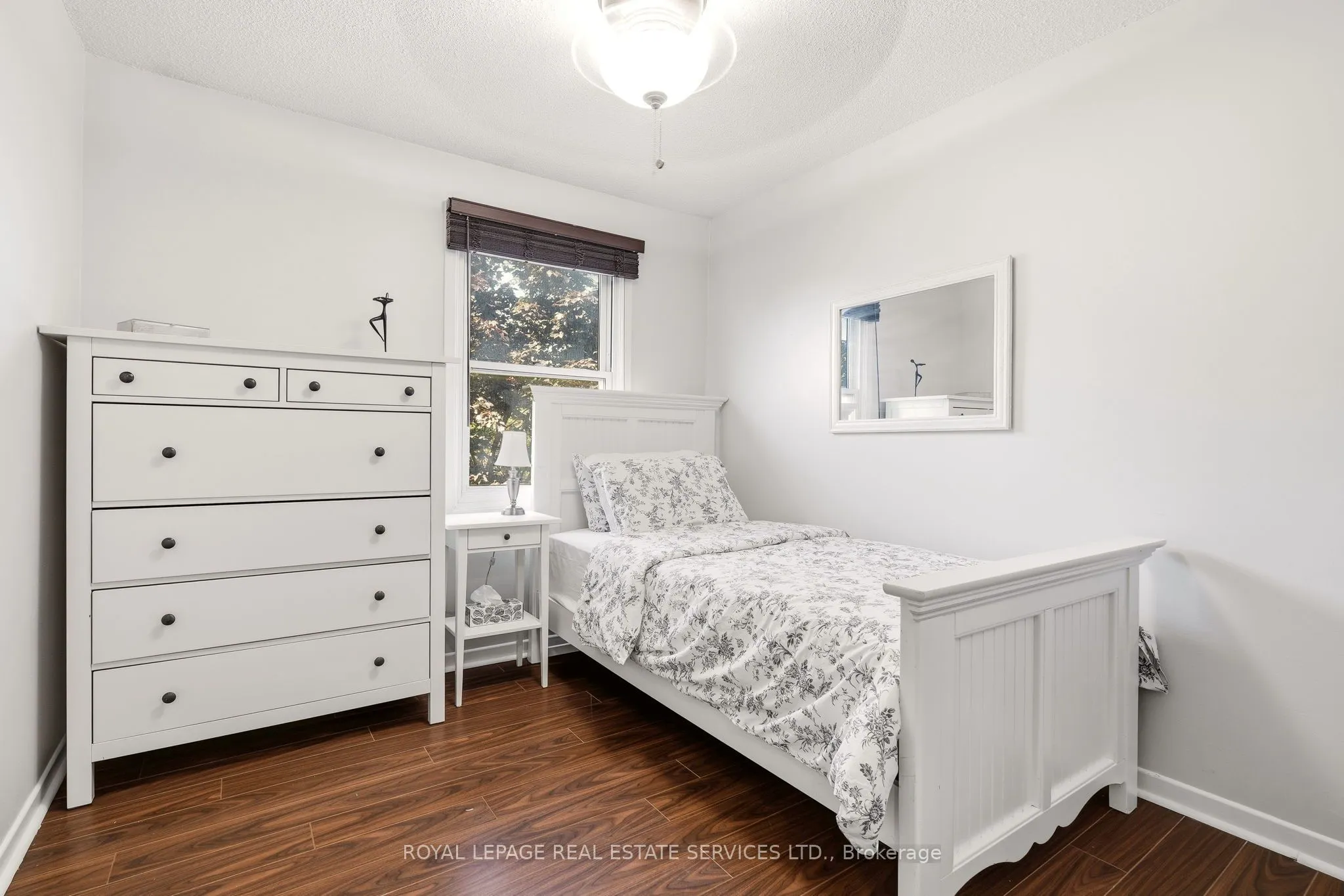 2440 Bromsgrove Road #146
