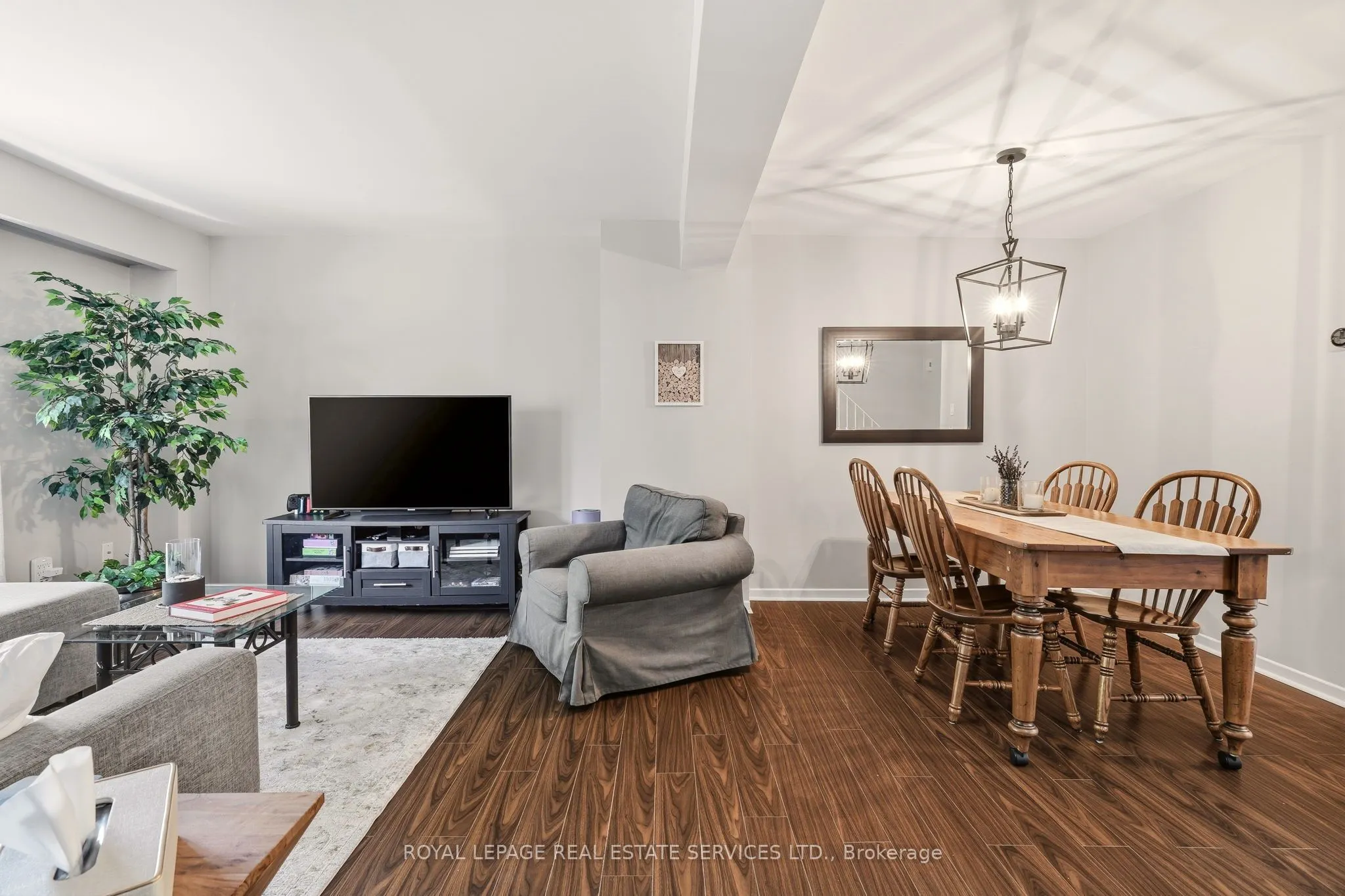 2440 Bromsgrove Road #146