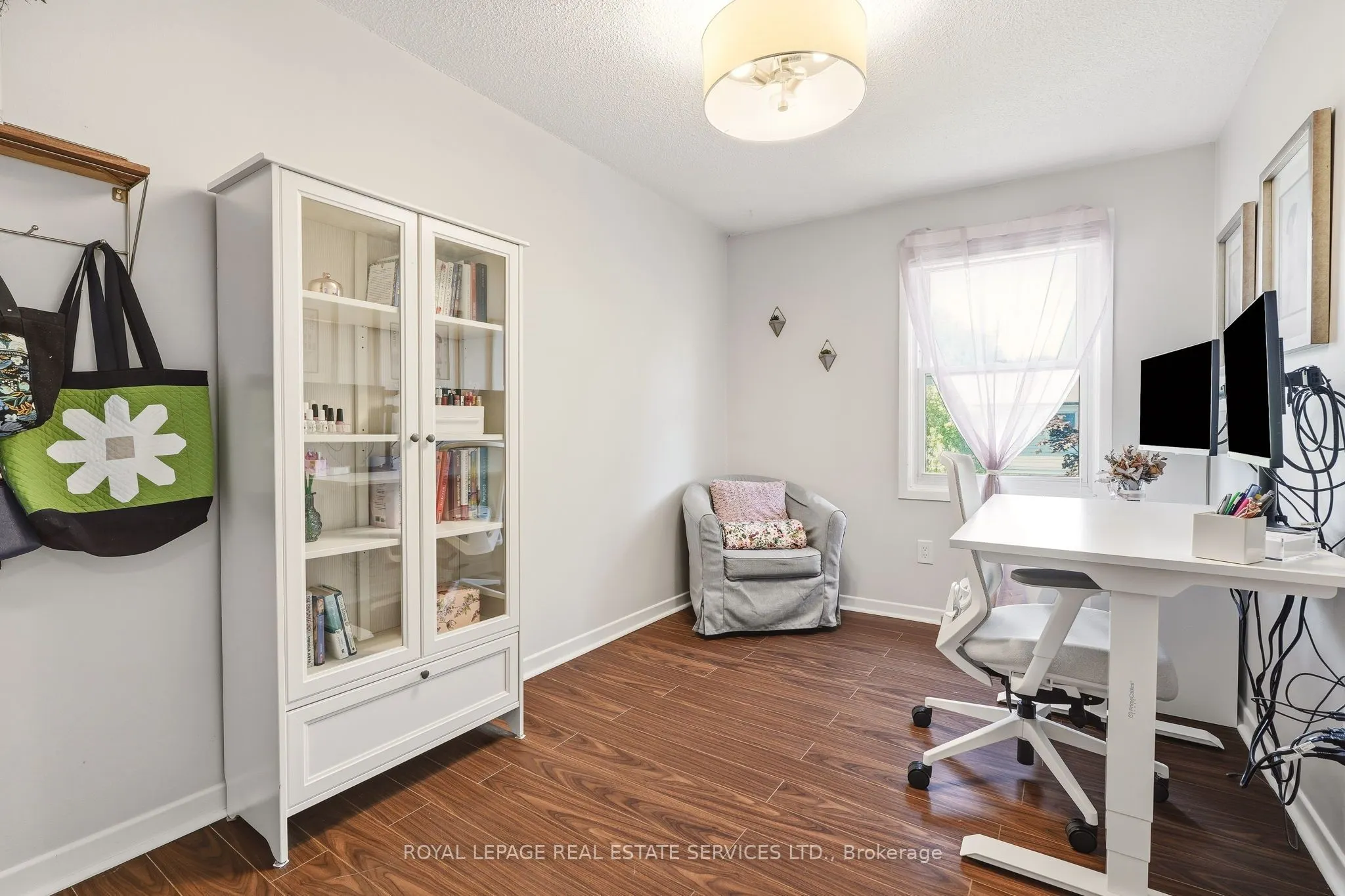 2440 Bromsgrove Road #146