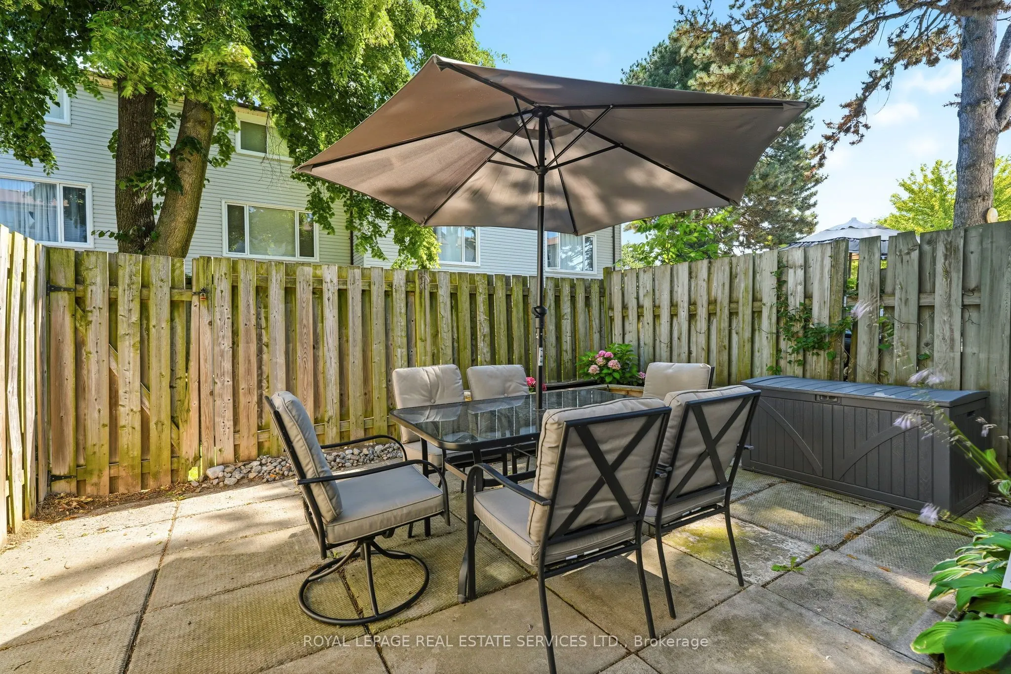 2440 Bromsgrove Road #146