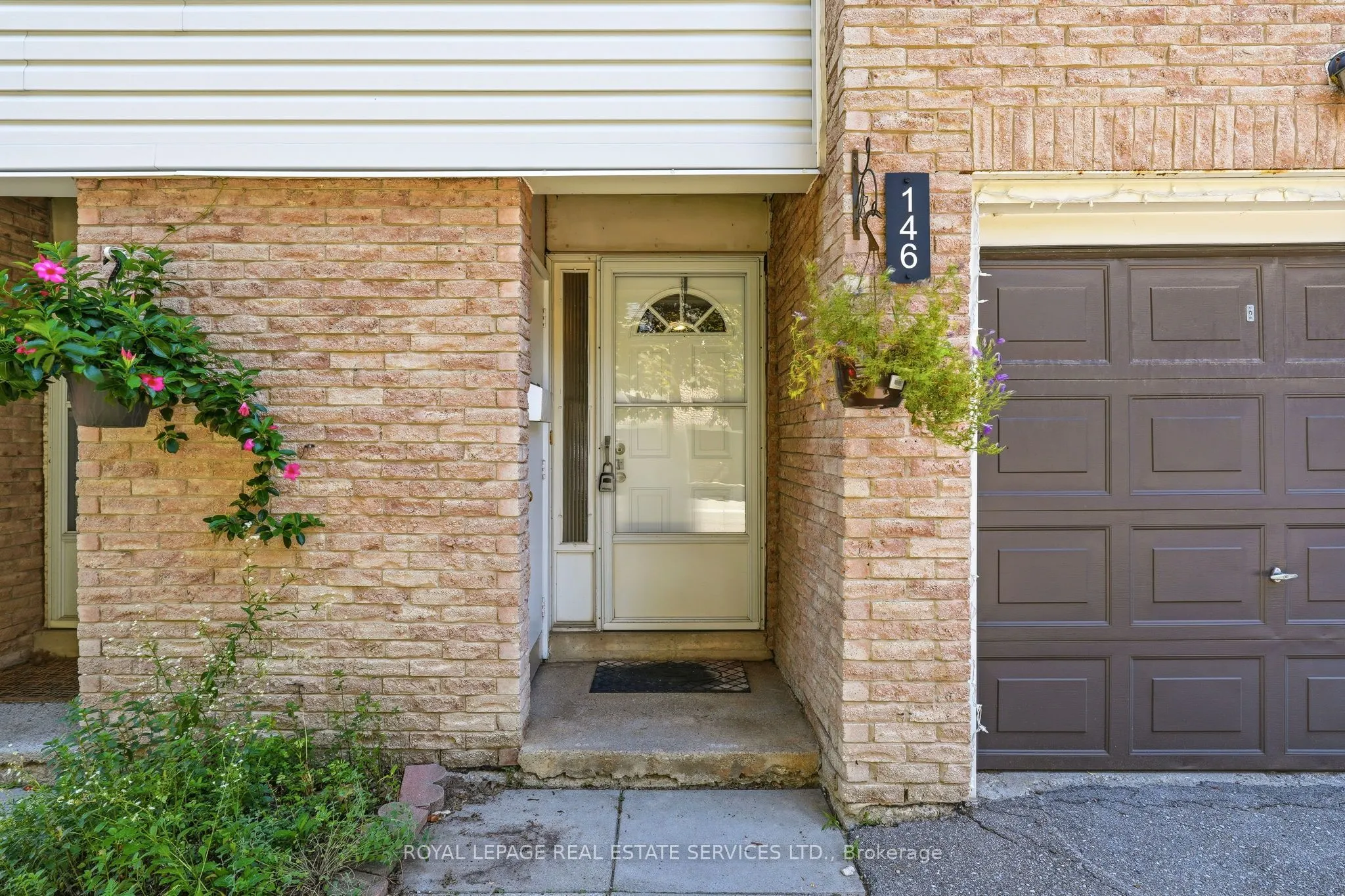 2440 Bromsgrove Road #146
