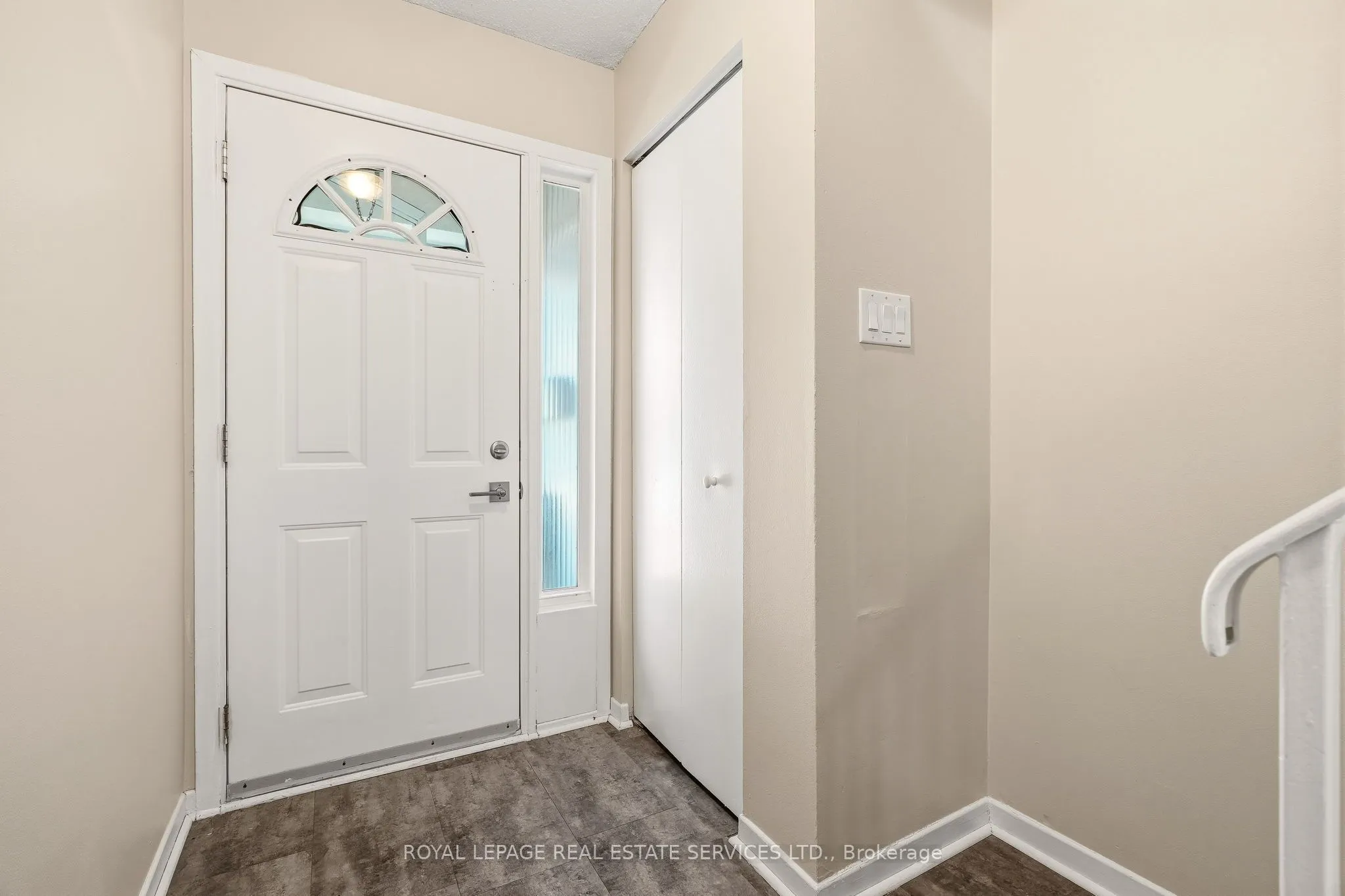 2440 Bromsgrove Road #146
