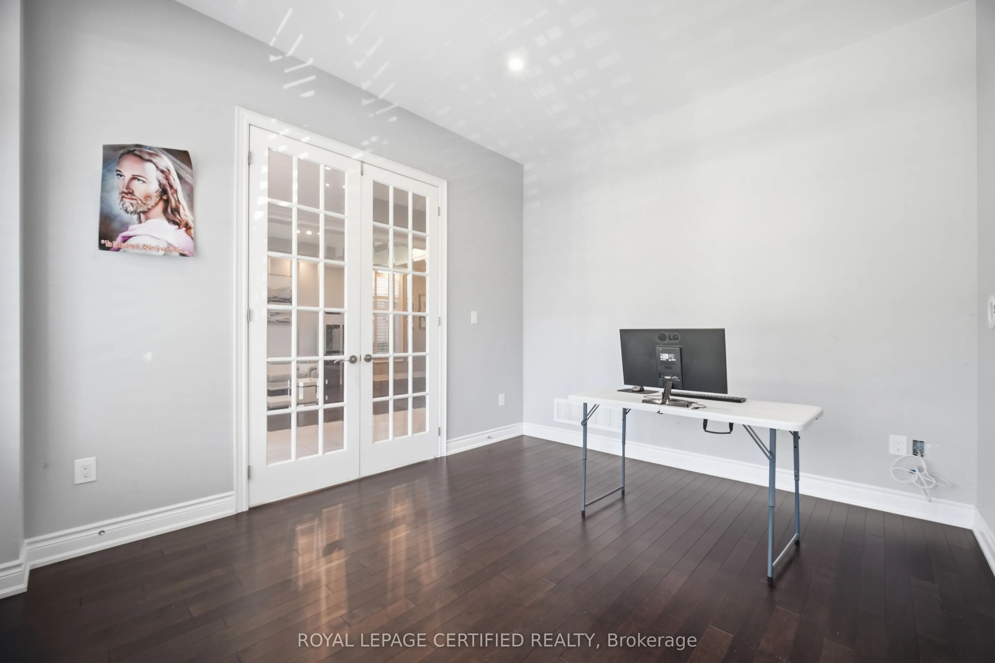 8833 Creditview Road