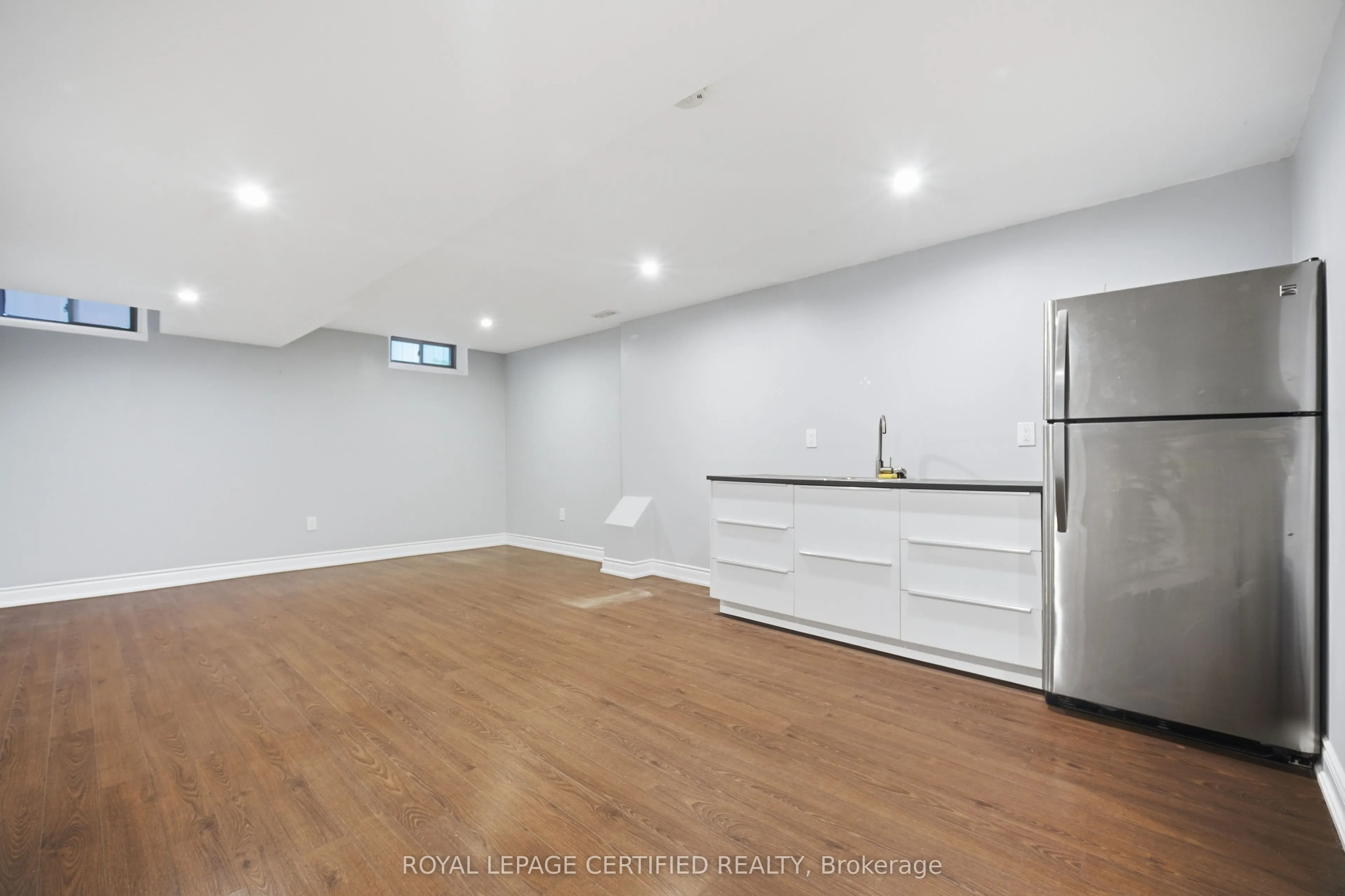8833 Creditview Road
