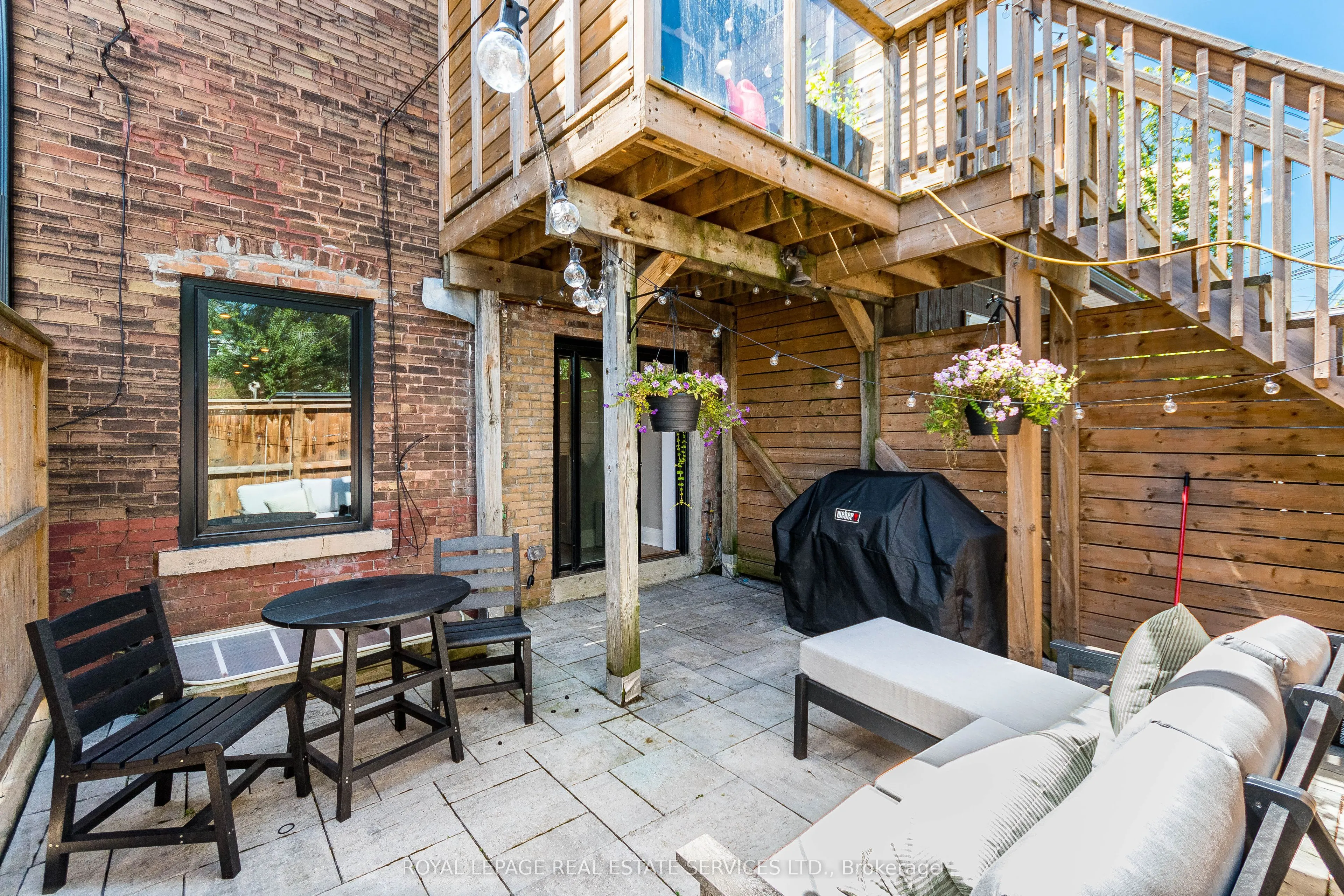 238 Garden Avenue