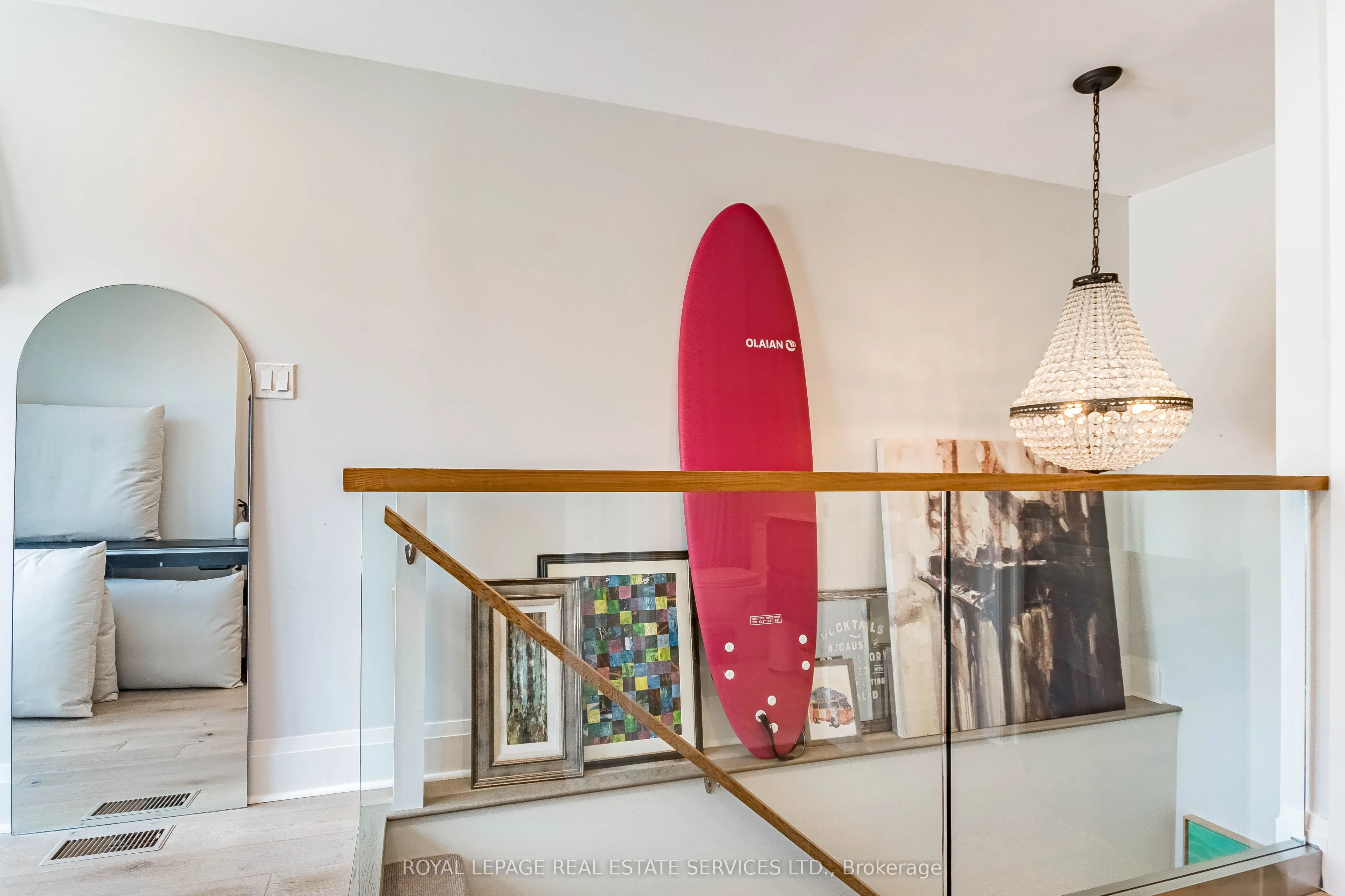 238 Garden Avenue