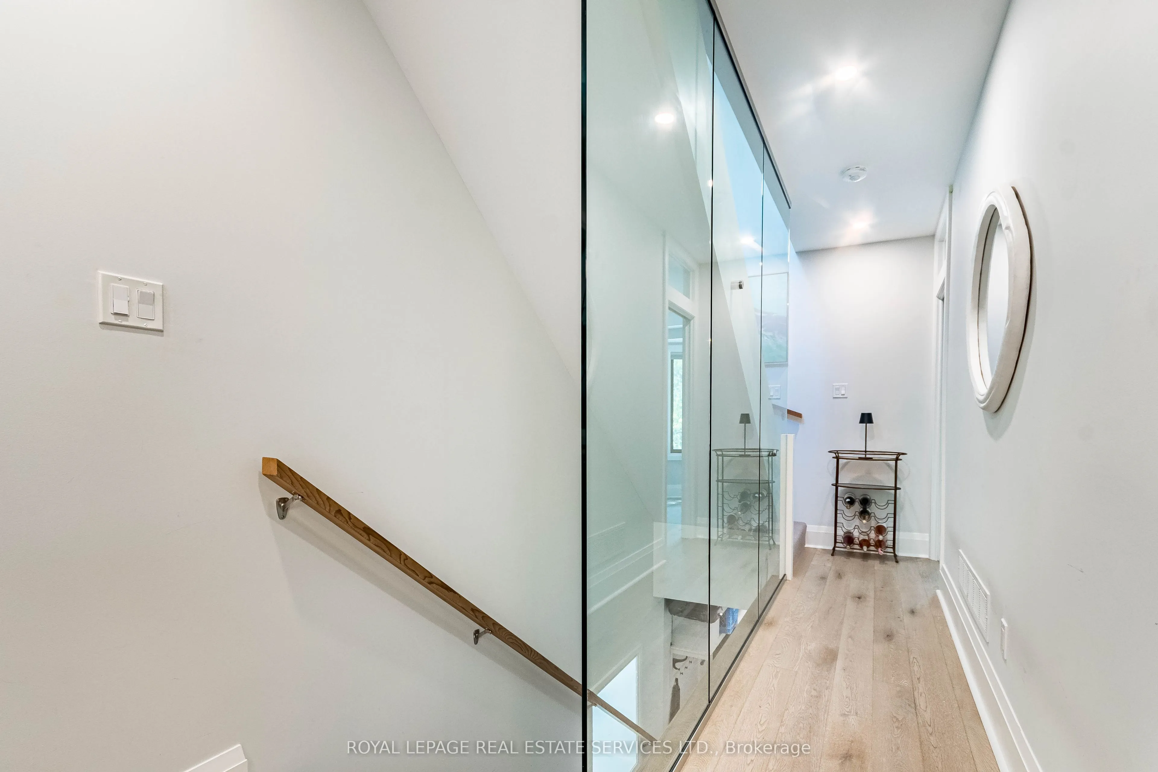 238 Garden Avenue