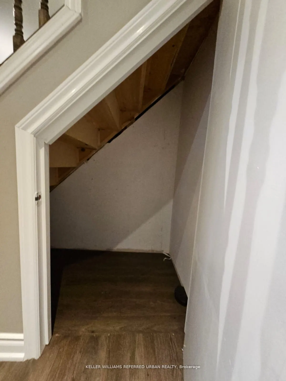 118 Earlsbridge Boulevard #Basement
