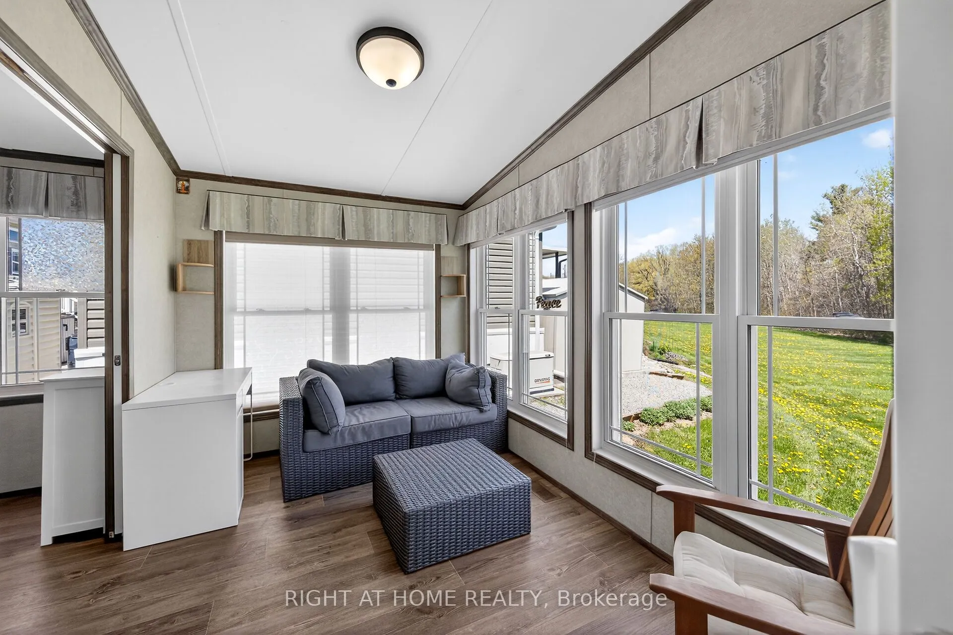 4449 Milburough Line #5 Beech Street