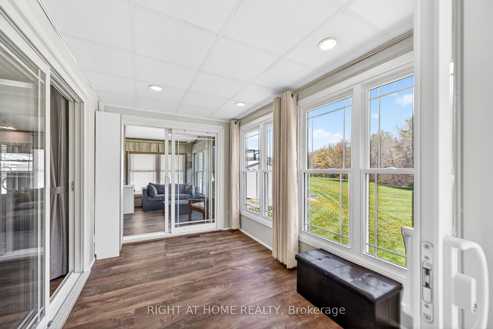 4449 Milburough Line #5 Beech Street