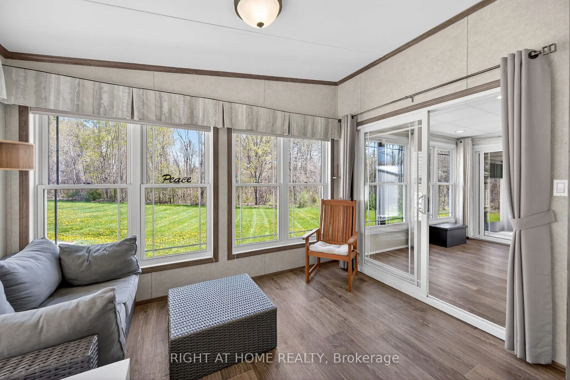 4449 Milburough Line #5 Beech Street