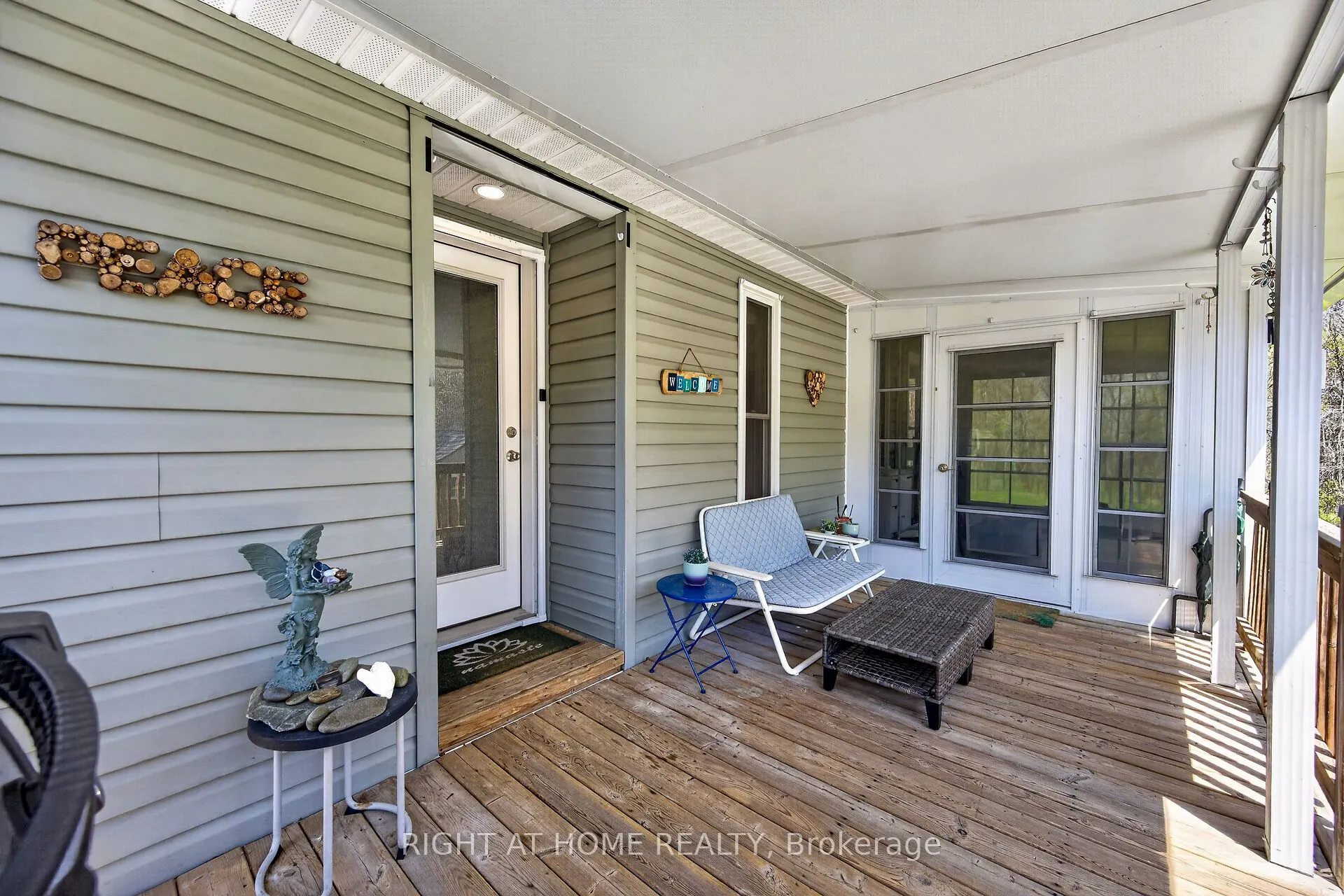 4449 Milburough Line #5 Beech Street