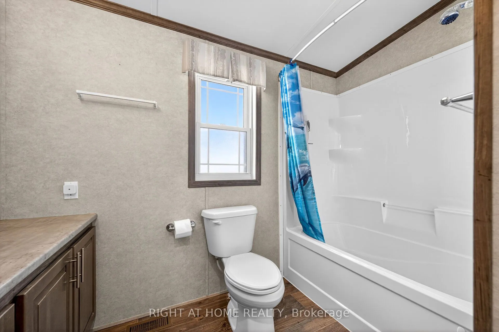 4449 Milburough Line #5 Beech Street