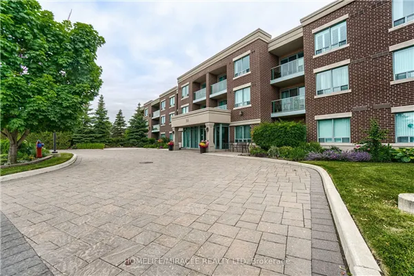 55 Via Rosedale Road