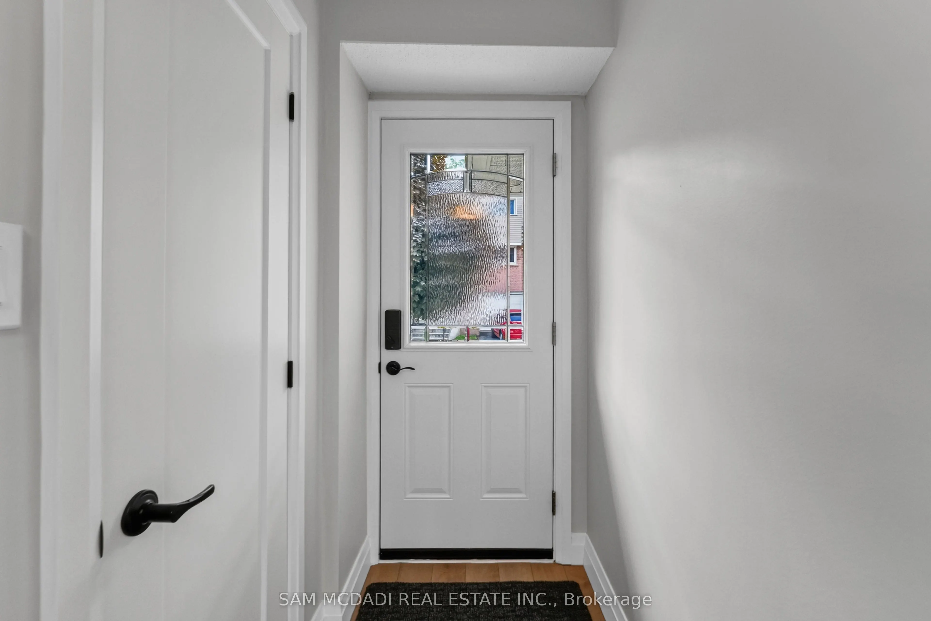 400 Mississauga Valley Boulevard #157