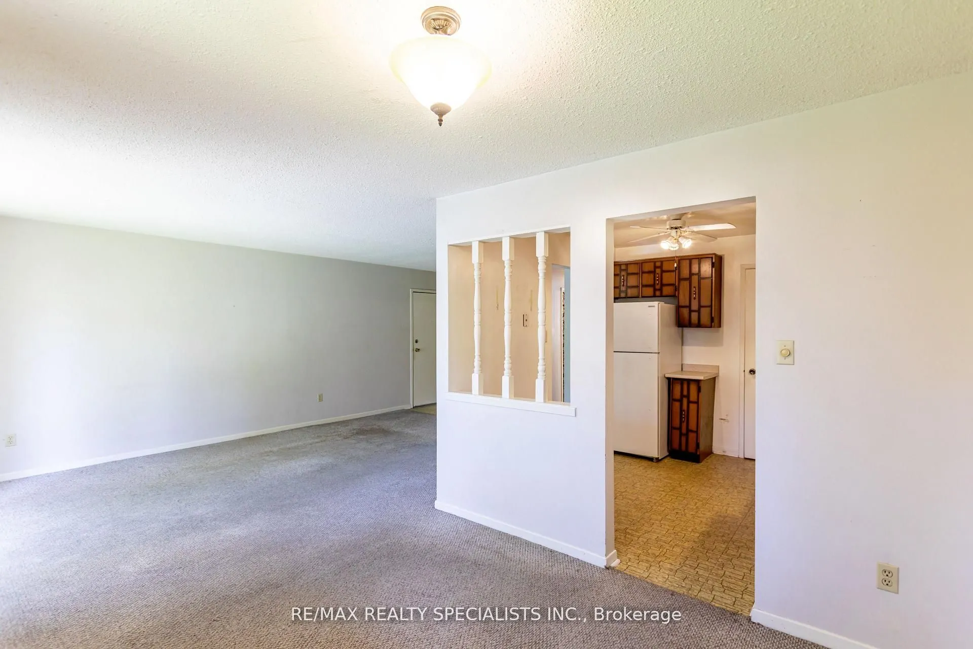 6797 Formentera Avenue #75