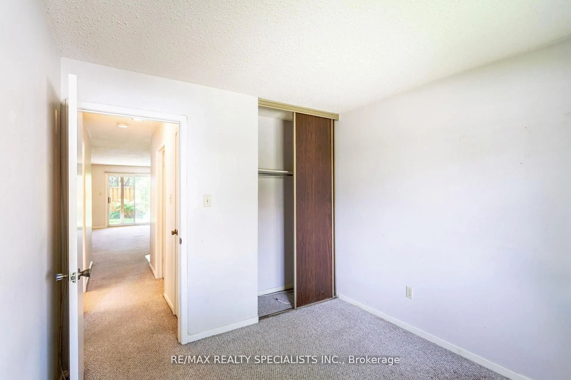 6797 Formentera Avenue #75