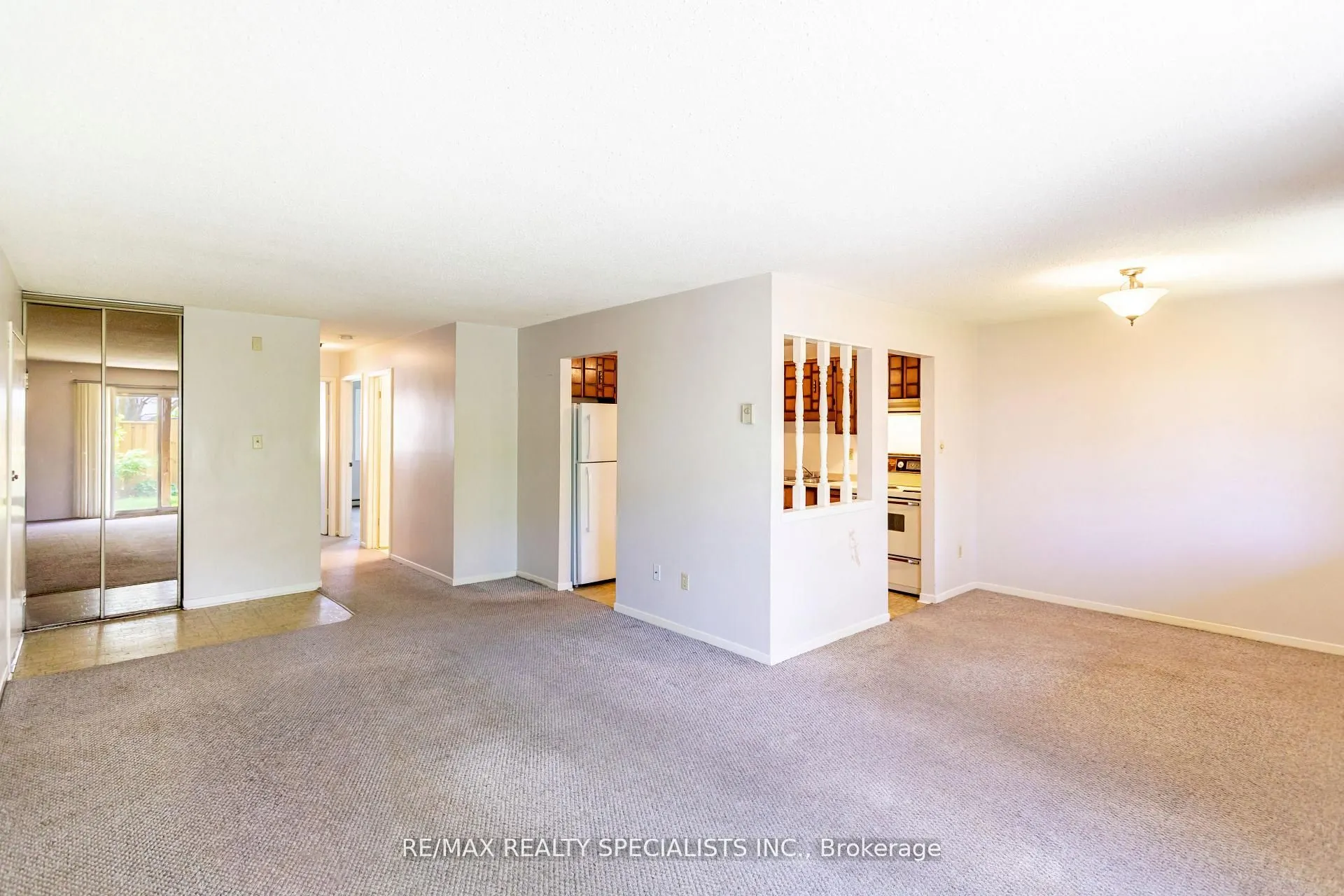 6797 Formentera Avenue #75