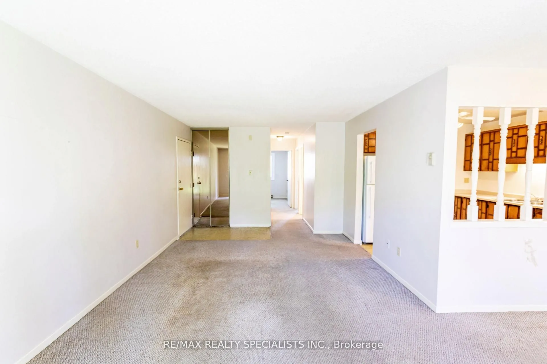 6797 Formentera Avenue #75