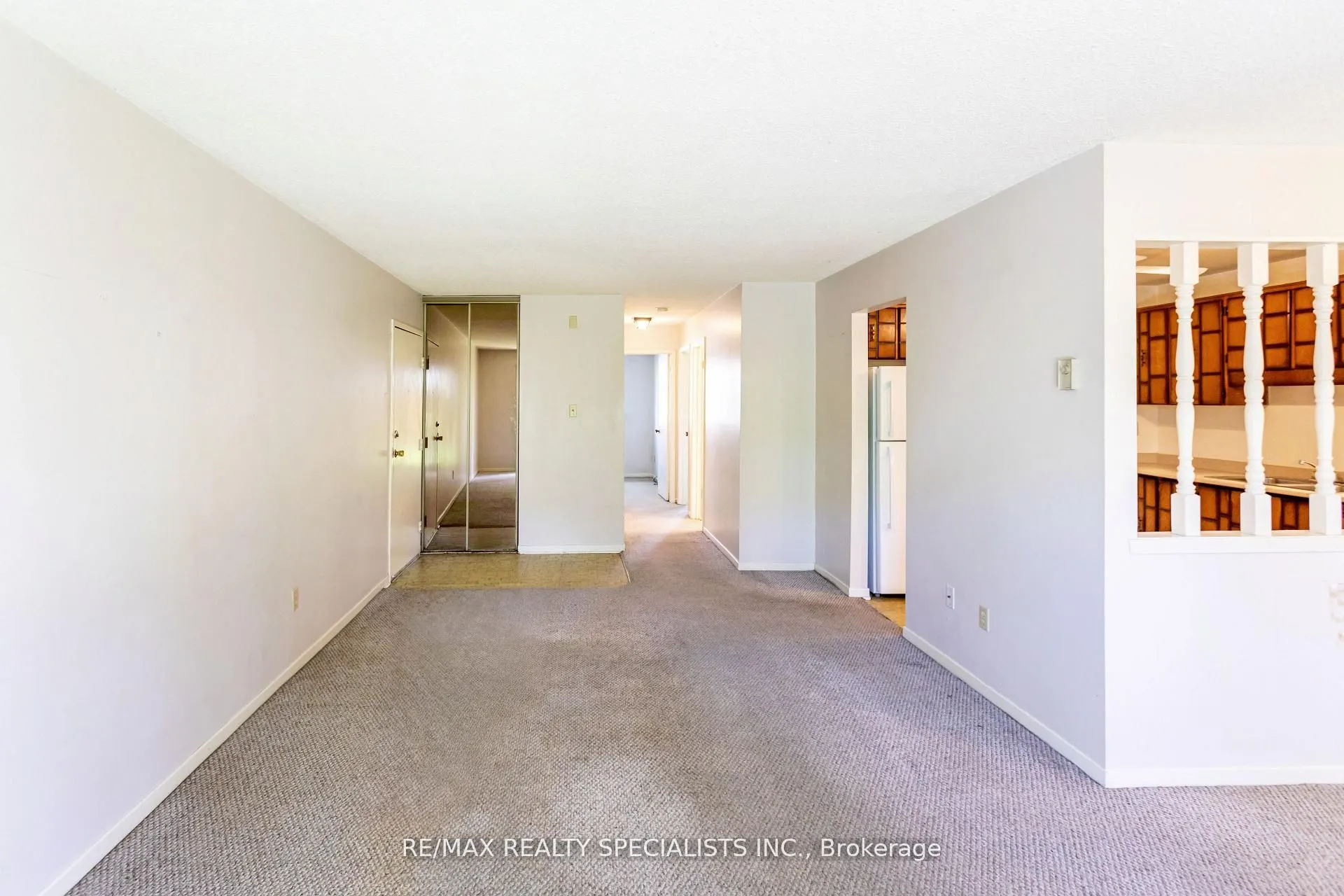 6797 Formentera Avenue #75