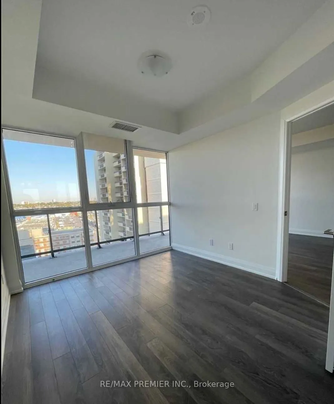 1461 Lawrence Avenue W #1508