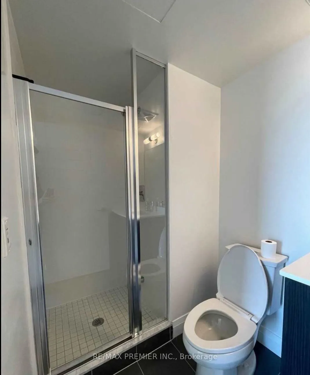 1461 Lawrence Avenue W #1508