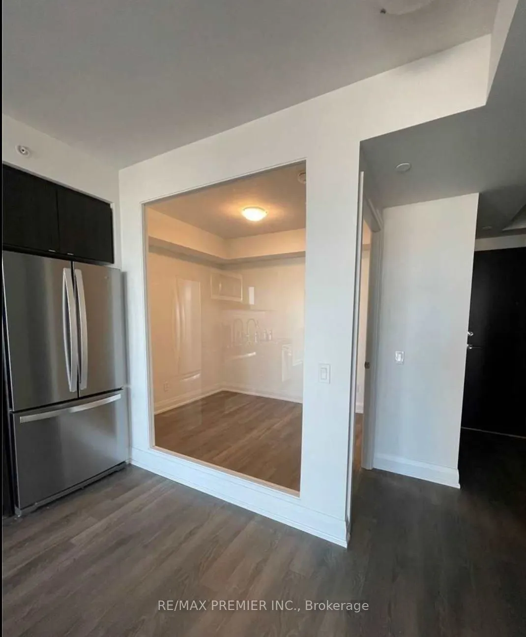 1461 Lawrence Avenue W #1508