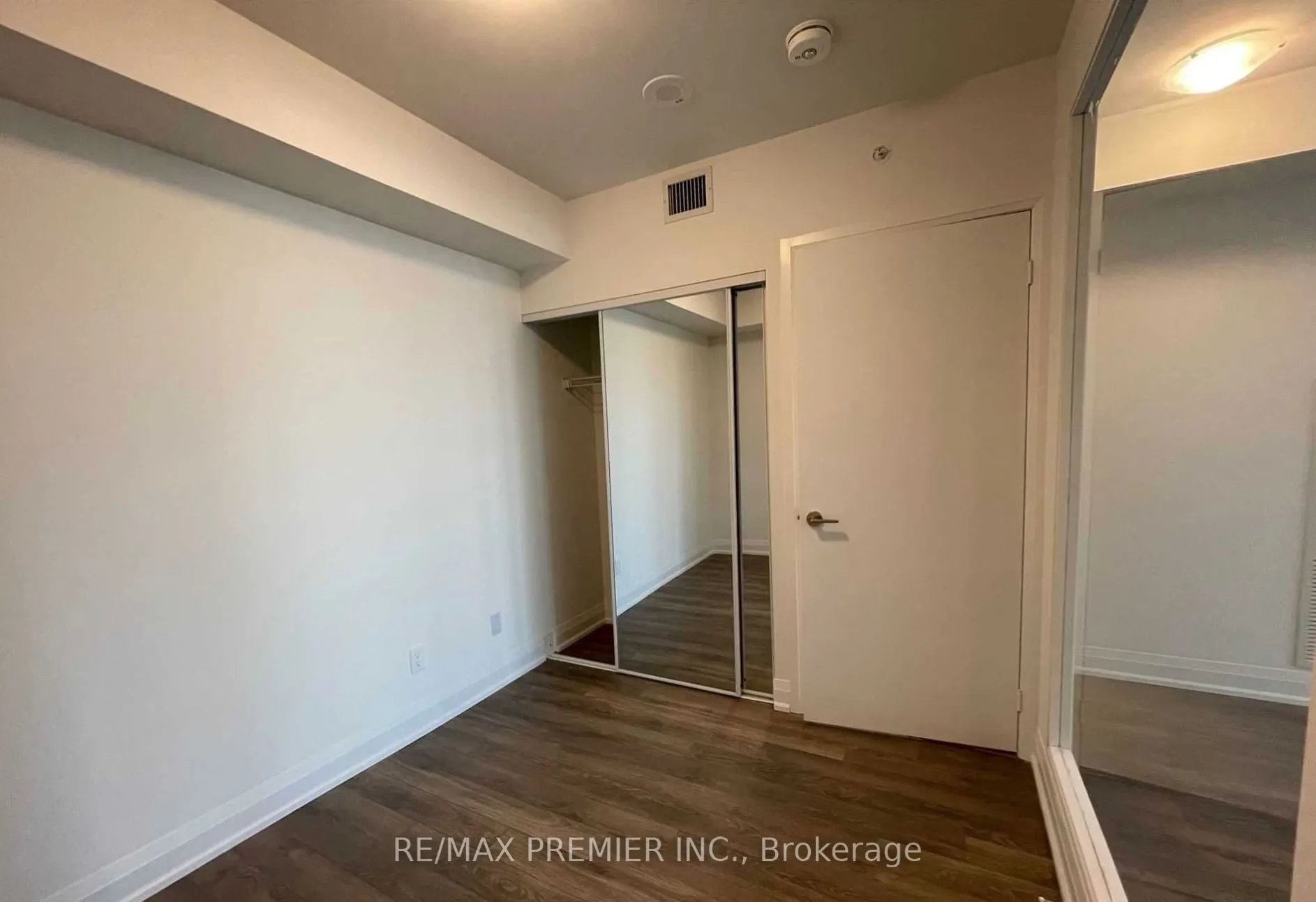 1461 Lawrence Avenue W #1508