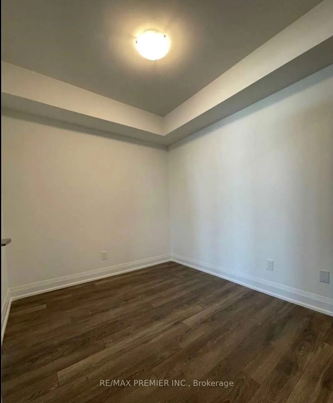 1461 Lawrence Avenue W #1508