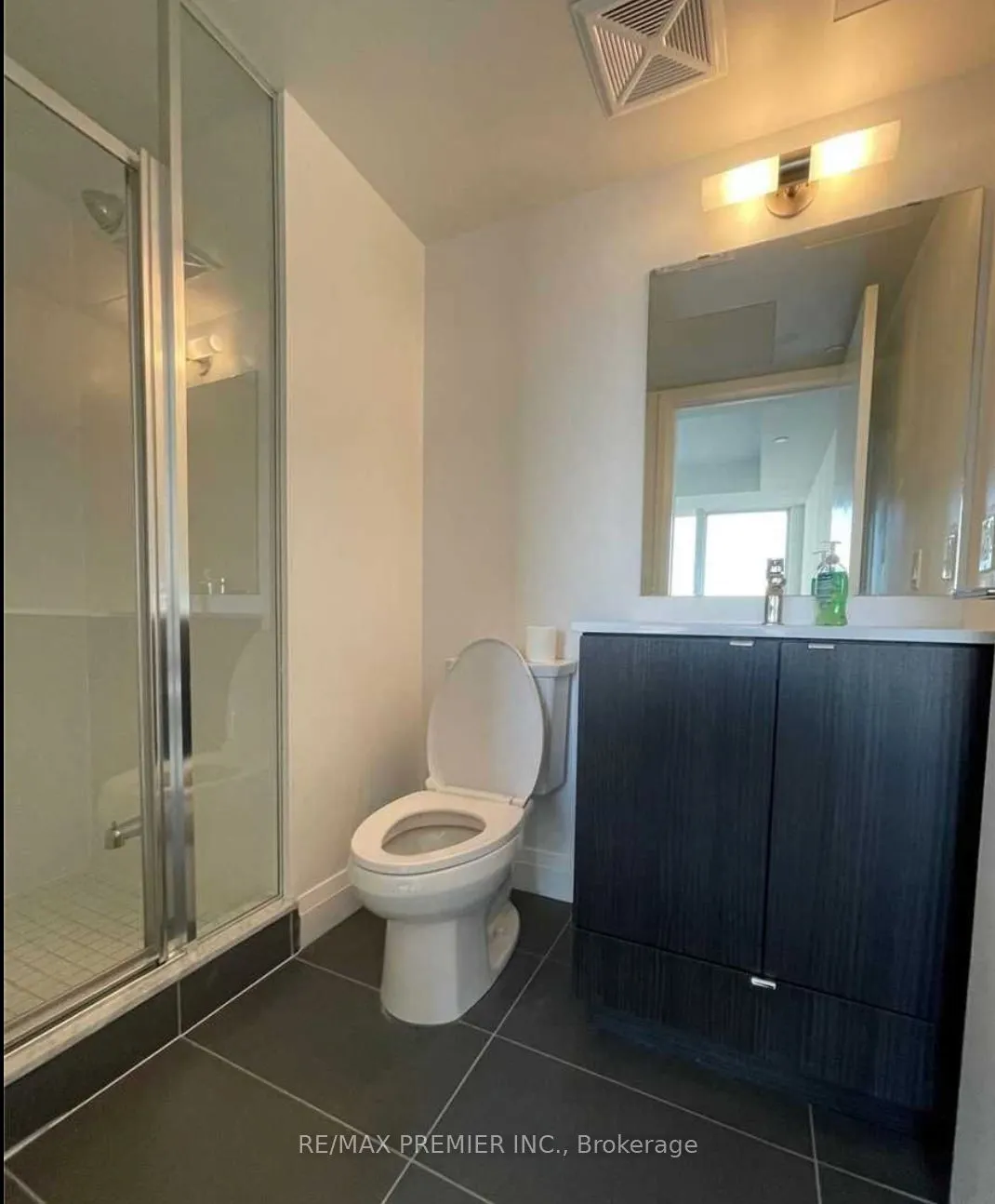 1461 Lawrence Avenue W #1508