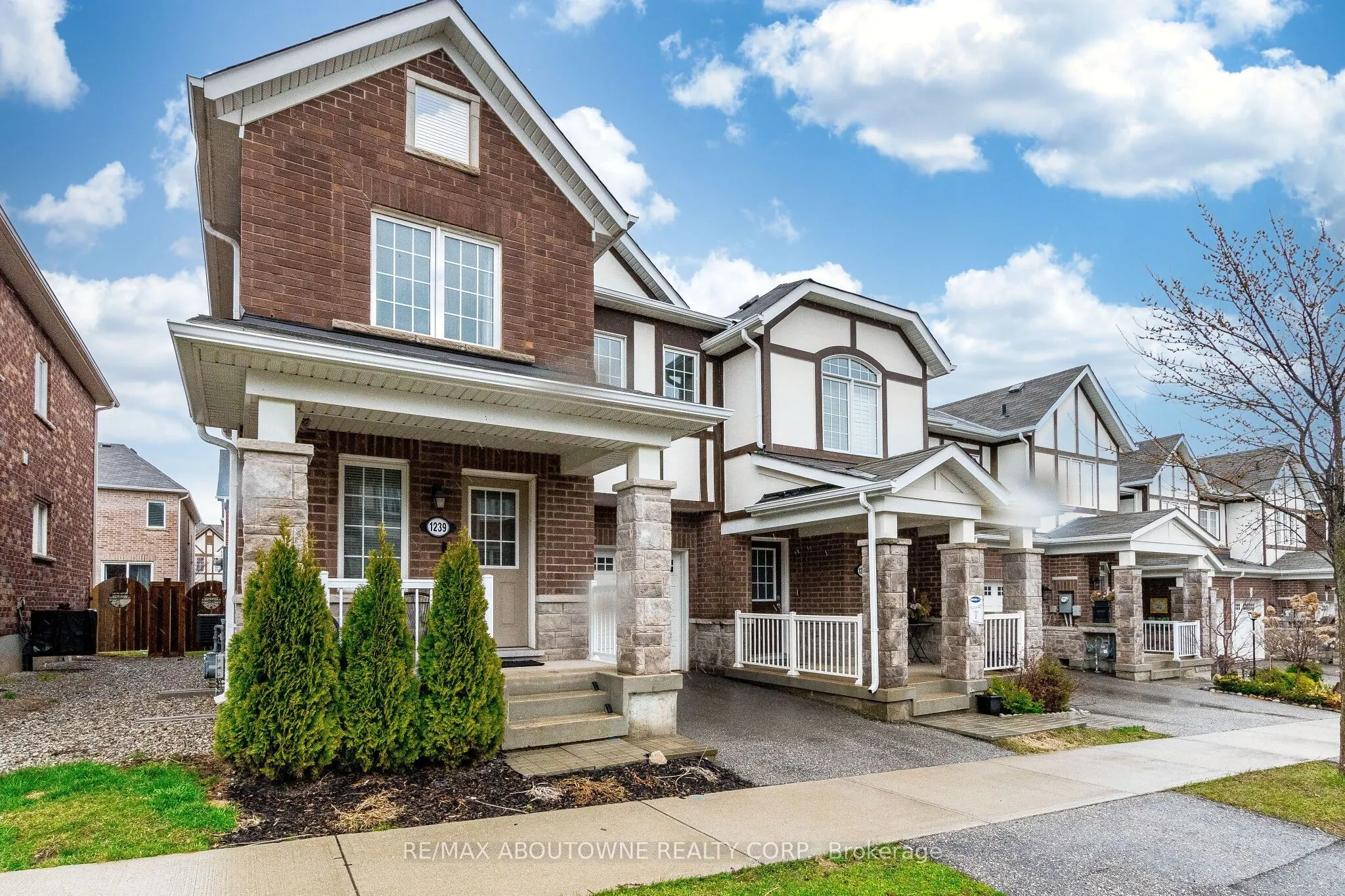 1239 Mulroney Heights