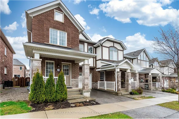 1239 Mulroney Heights