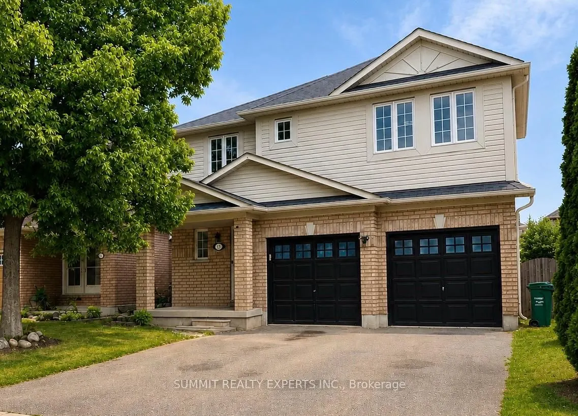 25 Deforest Drive