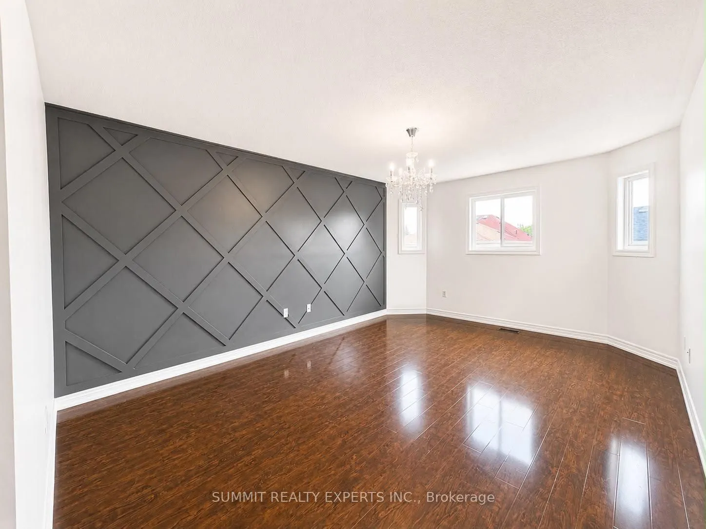 25 Deforest Drive