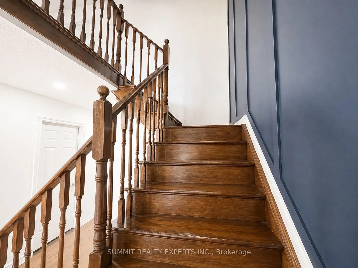 25 Deforest Drive